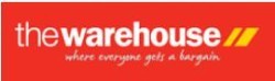 the warehouse